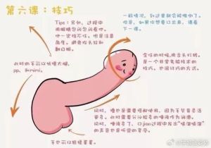 超级硬核的恋爱方法技巧教程，自信温柔懂关心，感情用心自然顺