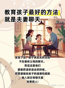 儿子谈恋爱妈妈高情商教育，孩子早恋别慌，冷静沟通帮成长