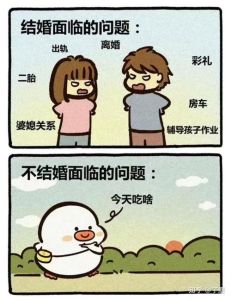 儿子谈对象不顺的原因，儿子相亲遇阻？先沟通再行动！