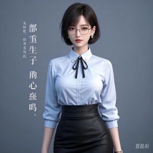 都重生了谁还谈恋爱呀，32岁重生，方凡要搞钱也要爱情
