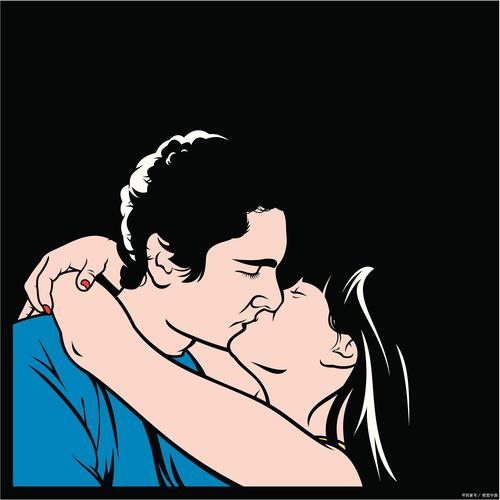 一看到异性就会乱想怎么办，异性一接触就胡思乱想？这样办！