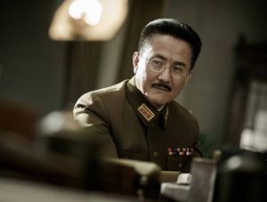 近十年谍战剧排名 《风筝》居首，《隐锋》垫底