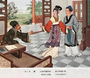 七八十年代的民间故事，老乞丐识棺，张老汉盖房遇奇事