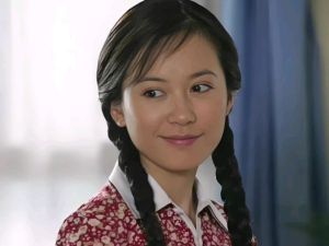 我的记忆往事妹妹，我童年的亮堂宝！