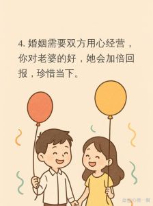 好几对外国夫妻为了挽救新生活，比利时夫妻弃富从简来贵州，扎根山区成文化桥梁