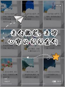 男人对老婆失望心寒的句子，感情变淡心渐冷，放手才是解脱