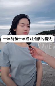 夫妻十年3为了挽救十年婚姻，十年夫妻情破裂？真相暖心，婚姻经营有妙招