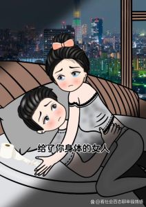 女孩子欲擒故纵的表现，女生热冷是考验？保持真诚最靠谱