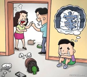 儿子上大学后变得没法沟通，孩子大学闷着事？多听听多陪陪