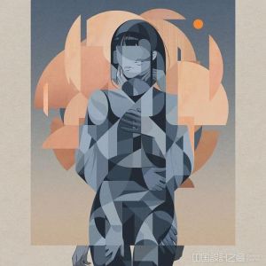 抽象的感情故事100字以内，生活处处是真情，细节显感情