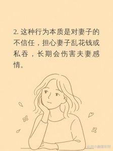 女人出轨高情商挽回老公，高情商真诚道歉+行动证明+提升自己