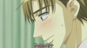 对学生会长的忠告同性，当好领导，成就自己