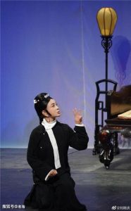 郑州短剧导演高俊 生命最后4天仍拼搏，行业高强度工作引担忧