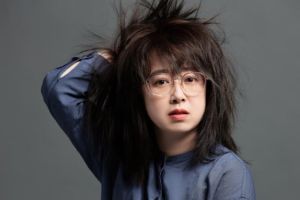 沈阳脱口秀 史妍董大表带你看家乡幽默