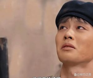 柯淳邵子恒真人秀拉胯？暴力何赛飞，没眼力见，情商低被吐槽！