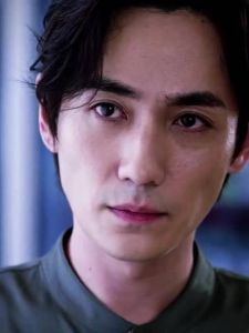 朱一龙易烊千玺番位引关注，陈飞宇或回归天行九歌