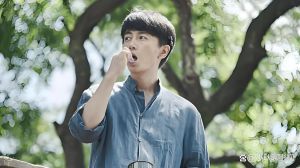 央视《大生意人》开播！陈晓逆袭商王，今晚8点追剧