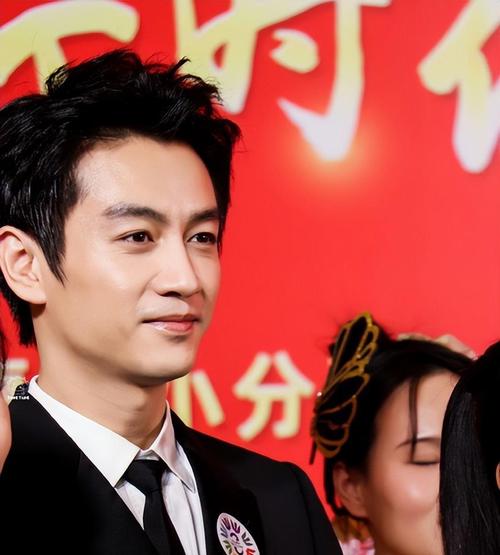 陈晓近照状态差,离婚后几乎没露面,这次宣传新剧让人惊讶 陈晓近照状态差,离婚后几乎没露面,这次宣传新剧让人惊讶