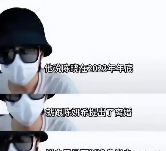 陈晓近照状态差,离婚后几乎没露面,这次宣传新剧让人惊讶 陈晓近照状态差,离婚后几乎没露面,这次宣传新剧让人惊讶