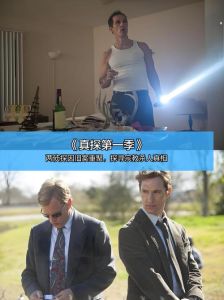 《特别小组》美剧口碑爆棚，马克·鲁法洛主演，人性思考好剧！