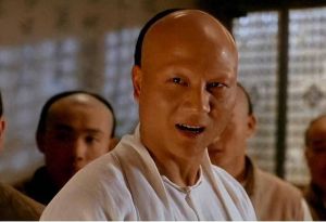 计春华 反派脸下的好人