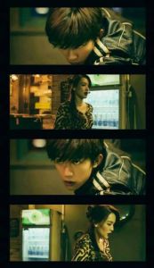 《狂野时代》易烊千玺舒淇，本周电影推荐