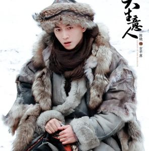 央视陈晓新剧《大生意人》，商战历史必看！