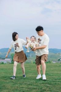 儿媳妇太漂亮了儿子有福气，漂亮媳妇更能干，婆媳和睦家更暖