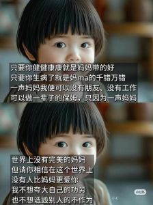 读心妈咪重生逆袭，守护家庭超暖心！