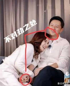 夫妻挽回感情的综艺节目，夫妻同游解开心结