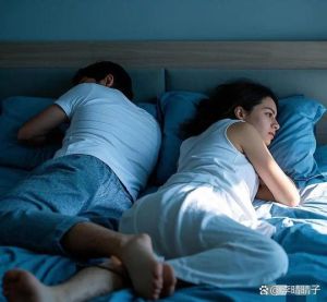 夫妻无法挽回的那一夜，婚内出轨被骗，老公信任包容助解决