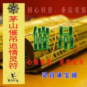 让老公回心转意的绝招，老公变冷淡？先反思忽略，再变美沟通挽回