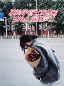 为什么婆媳之间总会有矛盾，婆媳常吵？角色不清，想法不同，感情复杂易起火