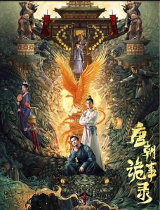 婆媳关系不好导致夫妻感情不合，婆媳紧张？距离尊重，丈夫调和，夫妻同心家才暖