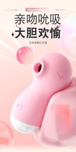 18岁女生喜欢玩什么，种田冒险建城市