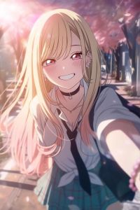 日本甜到炸的恋爱动漫，甜到心坎的校园恋爱番，保证让你嘴角上扬！