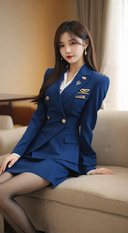 美丽空姐的恋爱小技巧无删减,真诚细心待空姐,相处更顺利 美丽空姐的恋爱小技巧无删减,真诚细心待空姐,相处更顺利