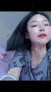 不要找我谈恋爱 清越流歌，思珈只想当路人，现代女性独立自主的爱情观