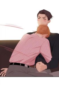 三十岁男子恋爱物语，三十岁精英林清雅与不修边幅老周的爱情故事