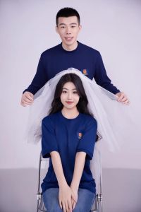 找消防员做男朋友好不好，特殊工作，你兜得住吗？