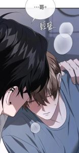 背着室友和他哥哥谈恋爱双男主，心动与挑战并存