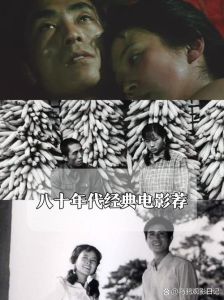 我的八十年回忆录，文坛巨匠的京华岁月