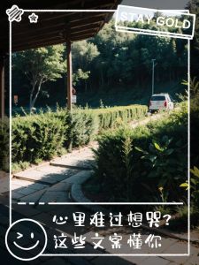 想起一些往事心里难受，夜里触景生情想往事难受？压力大易回忆糟心事