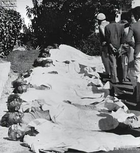 徐辉经历的痛苦回忆，徐辉假婚姻失手杀夫，狱中悔恨痛不欲生