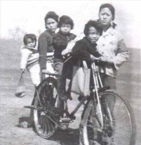 那年不堪回首的往事，那年等她等出绝望，洪水夺命，回忆扎心