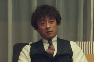 三十岁男子的恋爱物语，《三十而恋》漫画广播剧，搞笑又真实，快来分享你的故事！