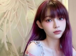 痞幼分手20天上恋综，网友质疑无缝衔接是剧本！