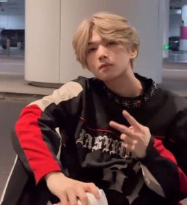 网红鹿哈当爹上热搜，黑粉又来喷？