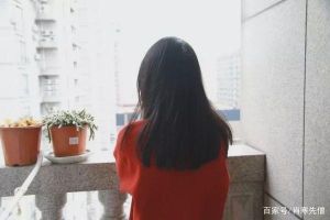 高中生怎么挽回出轨的妈妈，我妈出轨了，我该怎么办？