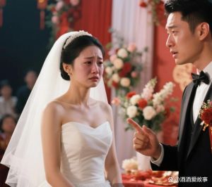 重回妻子，真心道歉改过，耐心沟通求复合